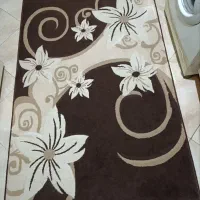 فرش|فرش|ملارد, |دیوار