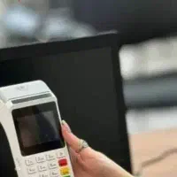 00۰۰(Cayber)سایبر پوز 00 ،،