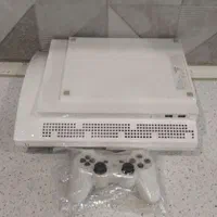 کنسول بازی پلی استیشن سه یاکوزا Ps3 Yakuza|کنسول، بازی ویدئویی و آنلاین|تهران, تهران‌نو|دیوار