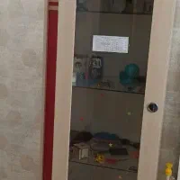 فروش سرویس خواب کودک و نوجوان|تخت و سرویس خواب|اصفهان, آبشار|دیوار