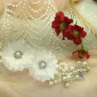 اکسسوری|زیورآلات و اکسسوری|کاشمر, |دیوار