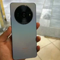 Redmi A3|موبایل|مشهد, آزادشهر|دیوار