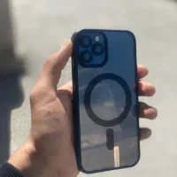 iphone 12pro|موبایل|بهارستان, |دیوار