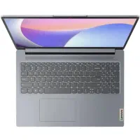 لپ تاپ لنوو 15.6 اینچی  IdeaPad Slim 3 i7 13620H