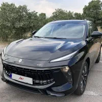 لاماری ایما