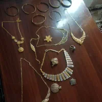 فروش  اقساطی هجده ماهه