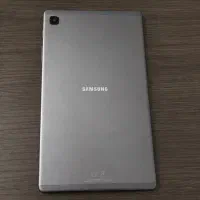 تبلت A7 Lite