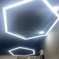 لوازم ارایشگاه|آرایشگاه و سالن‌های زیبایی|فردیس, طالقانی|دیوار