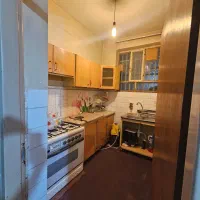 اجاره روزانه سوییت مجهز ویژه مسافران غیر بومی|اجارهٔ کوتاهمدت آپارتمان و سوئیت|زابل, |دیوار