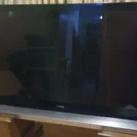 تلویزیون سونی|تلویزیون و پروژکتور|تهران, جوادیه تهرانپارس|دیوار