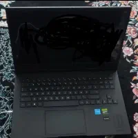 قیمت فضایی اومن ۱۶