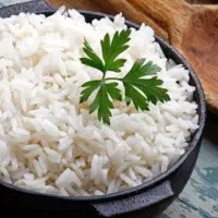 انواع برنج ایرانی