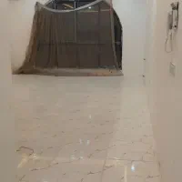 فروش آپارتمان بلوار ایمان ۹ صفر کلید نخورده۱۴۰۴