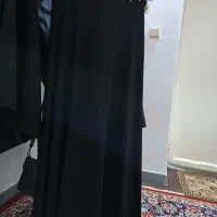 لباس مجلسی|لباس|جیرفت, |دیوار