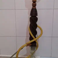 قلیان. قلیون