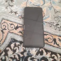 .وشی شیائومی ردمی A3
