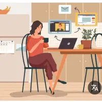 هدفمند بودن