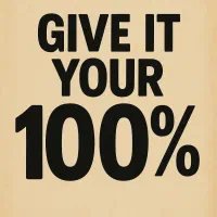 مشاوره فروش