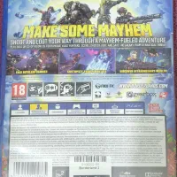 بازی کنسول|کنسول، بازی ویدئویی و آنلاین|گرگان, |دیوار