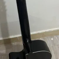 گیتار|گیتار، بیس، امپلیفایر|رشت, حمیدیان|دیوار