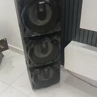 فروش تختخواب