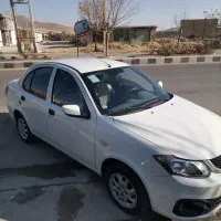 ساینا s 401
