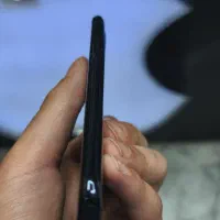A40 64/4|موبایل|کرج, شاهین‌ویلا|دیوار