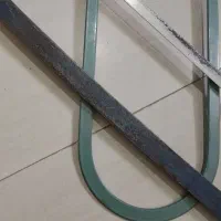 ابزار الات نونو تمیز