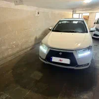 دنا پلاس توربو