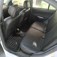 کوئیک 1402|خودرو سواری و وانت|کرمانشاه, |دیوار