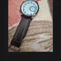 ساعت نونو|ساعت|بندرعباس, |دیوار