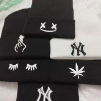 ست با کلاه|کیف، کفش، کمربند|شهرکرد, |دیوار