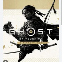 بازی هایه کامپیوتری|کنسول، بازی ویدئویی و آنلاین|قم, پردیسان|دیوار