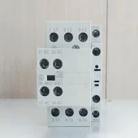 فروش کنتاکتور Moeller