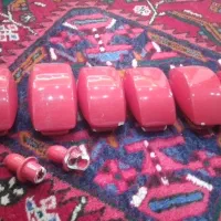 پا سماوری خوشگل|ظروف نگهدارنده، پلاستیکی، یک‌بارمصرف|تبریز, |دیوار