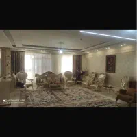 ۱۵۵متر تکواحدی فول و نوساز/اوایل فرهنگیان فاز ۱|فروش آپارتمان|کرمانشاه, |دیوار