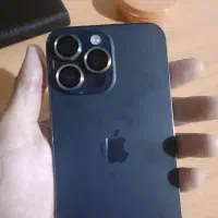 ایفون ۱۴ پرو مکس