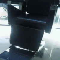 صندلی اصلاح  ارایشگاهی