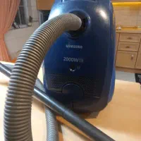 جاروبرقی سامسونگ