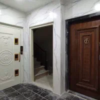 آپارتمان 140متری خشک خیابان اصلی جاده همایون