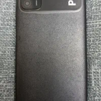 گوشی شیائومی POCO M3|موبایل|مشهد, شریف|دیوار