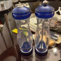 لوازم خانه و آشپزخانه