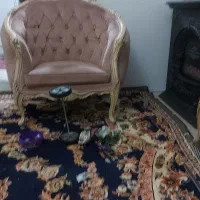 اپارتمان اجاره ای ۶۵متری