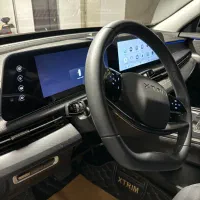 اکستریم ال ایکس xtrim lx|خودرو سواری و وانت|تهران, نجات اللهی|دیوار