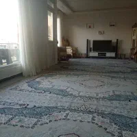 خانه اجاره‌ای جاده