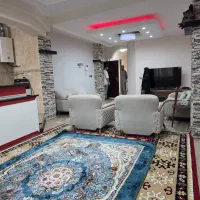 فروش-آپارتمان-117-متری-اصلی-بعثت