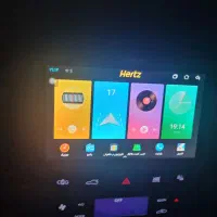 پارس تمیز کارمندی دوگانه سوز|خودرو سواری و وانت|زاهدان, |دیوار