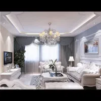اجاره-یک-واحد-آپارتمان-بر-کاخ-سعادت-آباد-غربی