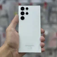 سامسونگ s22 الترا