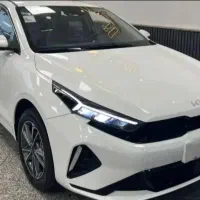 کیا k3مدل۲۵